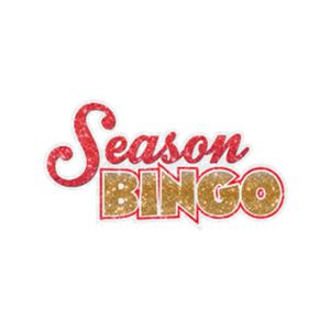 Season Bingo 500x500_white